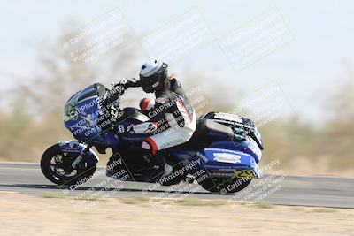 media/Apr-25-2025-BRL Bagger Racing League (Fri) [[6011495a33]]/1-Open Practice (9am-12pm)/1- (9am -10am)/